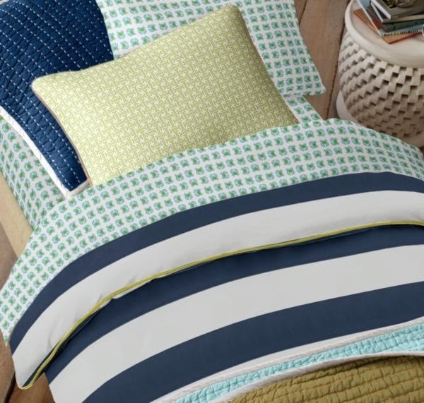 [a94be8bbe10b2d21ed8a8543aae16f993.jpg]