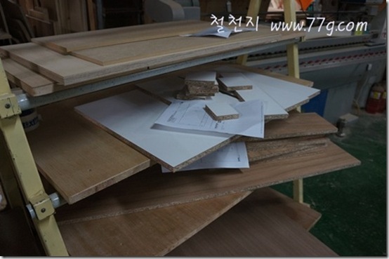 철천지DSC03428-20121029-155713