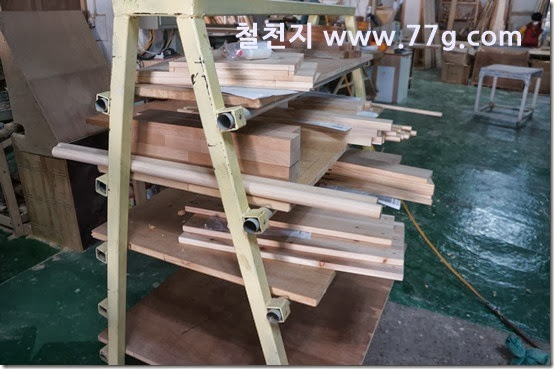 77gDSC06467-20131023-191120