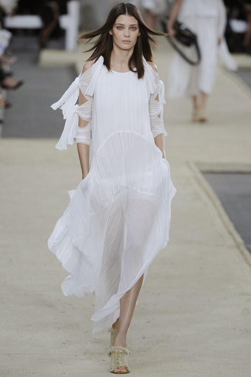 [chloe-spring-summer-2014-4%255B4%255D.jpg]