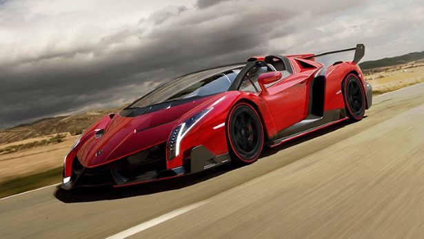 [Lamborghini-Veneno-Roadster-1%255B3%255D.jpg]