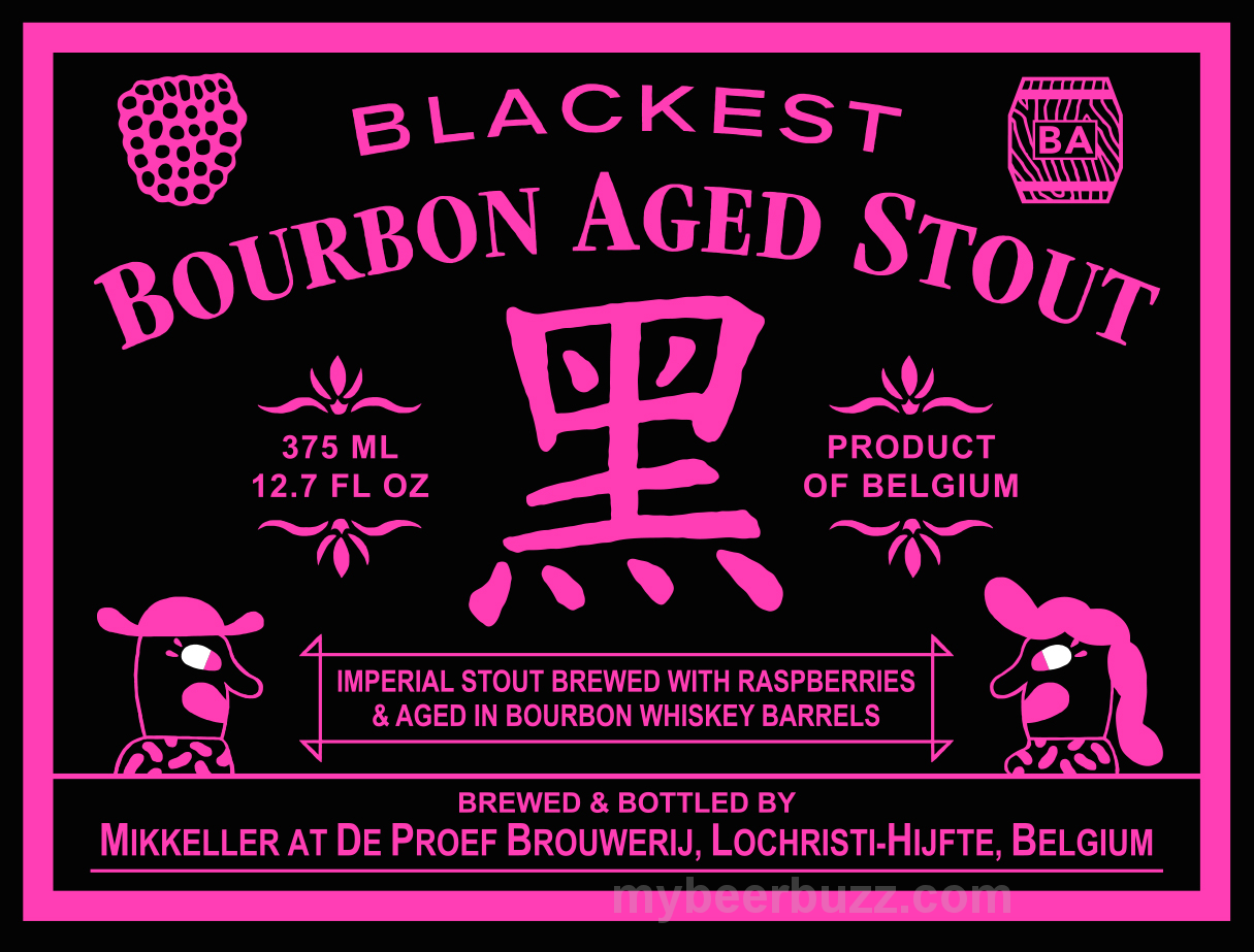 [image%255B2%255D.png]