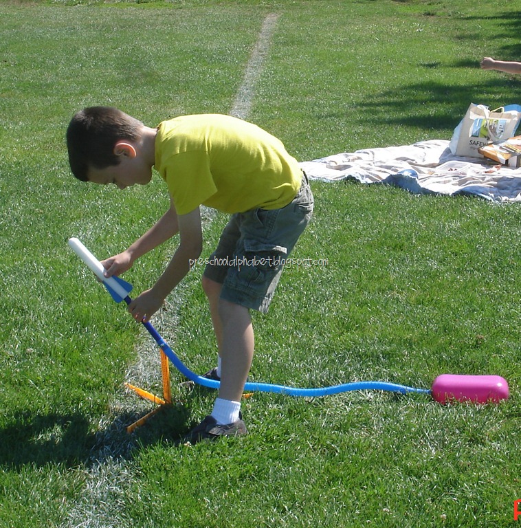 [DSC05066%255B6%255D.jpg]