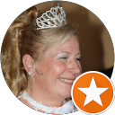 Image Google de Charlette Blain