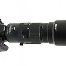 HD150-450_023.jpg