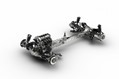 Next-Mazda-MX-5-Chassis