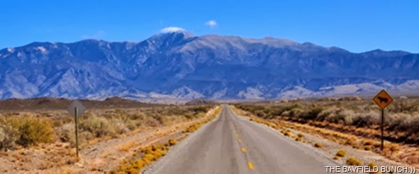 [DSC_0004_thumb%255B1%255D%255B4%255D.jpg]