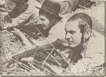 1948