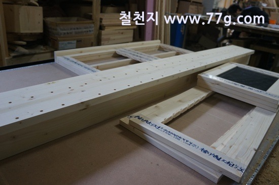 [77gDSC08473-20130320-143325%255B3%255D.jpg]