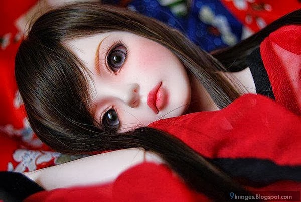 [Cute-innocnet-doll-girl-sad-alone-beautiful-beauty%255B12%255D.jpg]