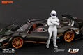 Top-Gear-White-Stig-22