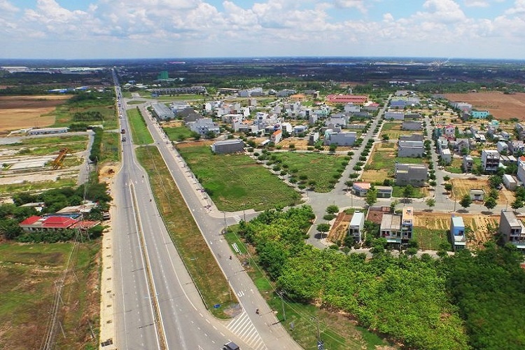 Ba Lưu Ý khi mua Đất Nền Dự Án Ba Lưu Ý khi mua Đất Nền Dự Án