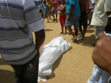 [image%255B2%255D.png]