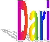 [clip_image001%255B12%255D%255B4%255D.gif]