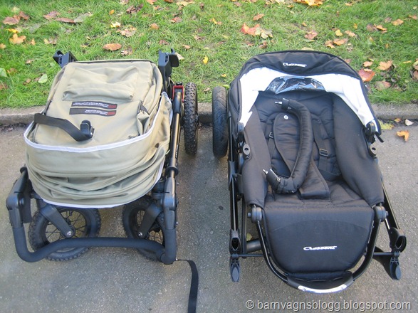 [IMG_0091%255B3%255D.jpg]