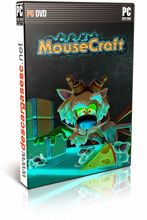 Mousecraft-SKIDROW-pc-cover-box-art-www.descargasesc.net