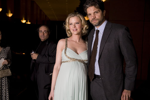 VANESSA CARLTON WET LIPS Real Candid Photo (Click to Enlarge)