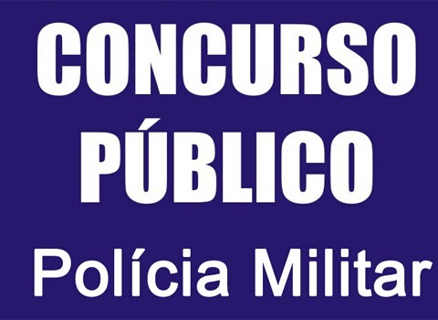 policia-militar