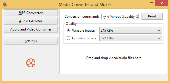 [media-converter-big%255B4%255D.png]