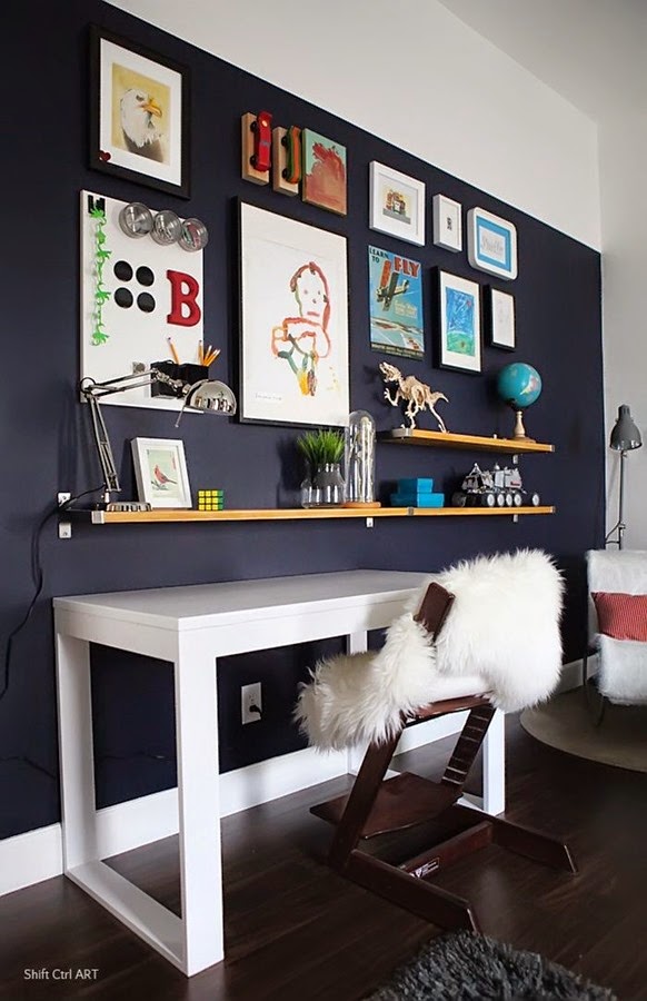 [a27fa22e06fa6fd80bfcf72221e46fe01.jpg]