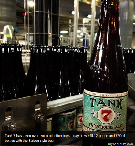 [image%255B3%255D.png]