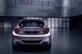 Infiniti-Q30-Concept-14