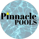 Pinnacle Pool Professionals