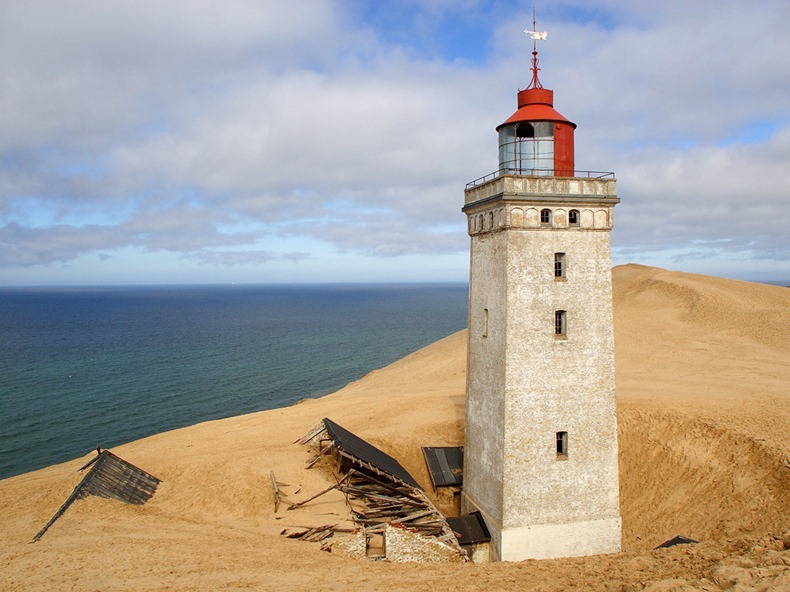 rubjerg-knude-lighthouse-2