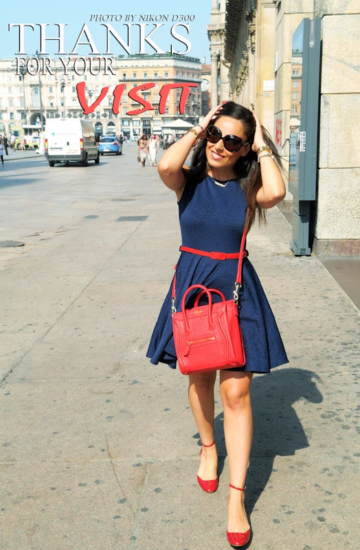 fashion bloggers zagufashion