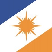[Divulgado%2520edital%2520com%25206.352%2520oportunidades%2520na%2520Secad%255B3%255D.jpg]