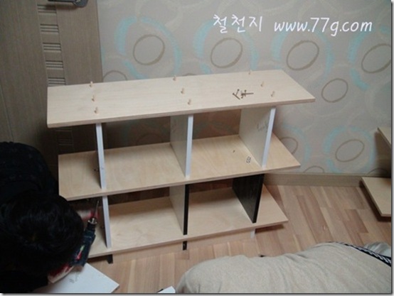 77gDSC02412-20121228-182120