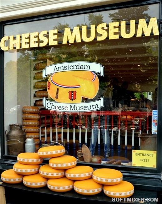 [1390491865-amsterdam-museum-cheese-display2%255B5%255D.jpg]