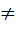 [clip_image00312.gif]