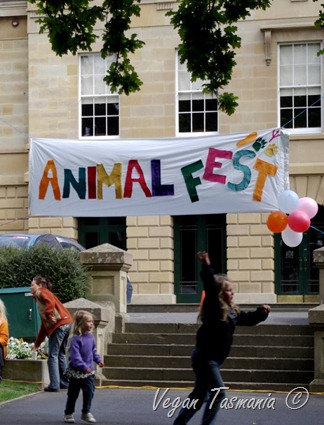 animalfest8