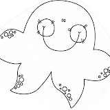 img009.jpg