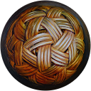 Bron Elmore profile picture