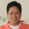 Lennard Ramirez Avatar