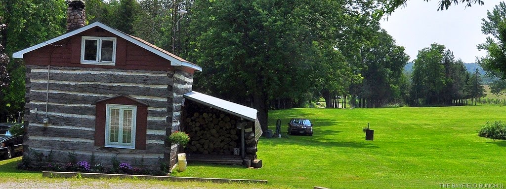 [DSC_0093%255B5%255D.jpg]