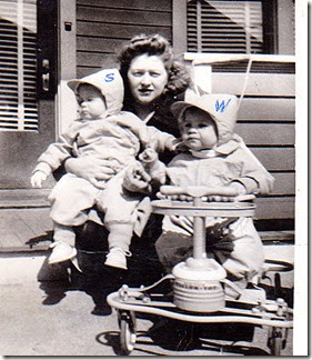 Mom(Ange)Sam&Bill1949