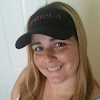 Eileen Perez Avatar