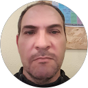 Image Google de Serge Lachard