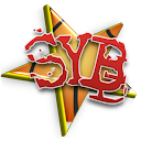 SYB Elites profile picture