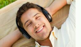 Oi lança campanha para promover seu novo serviço de músicas