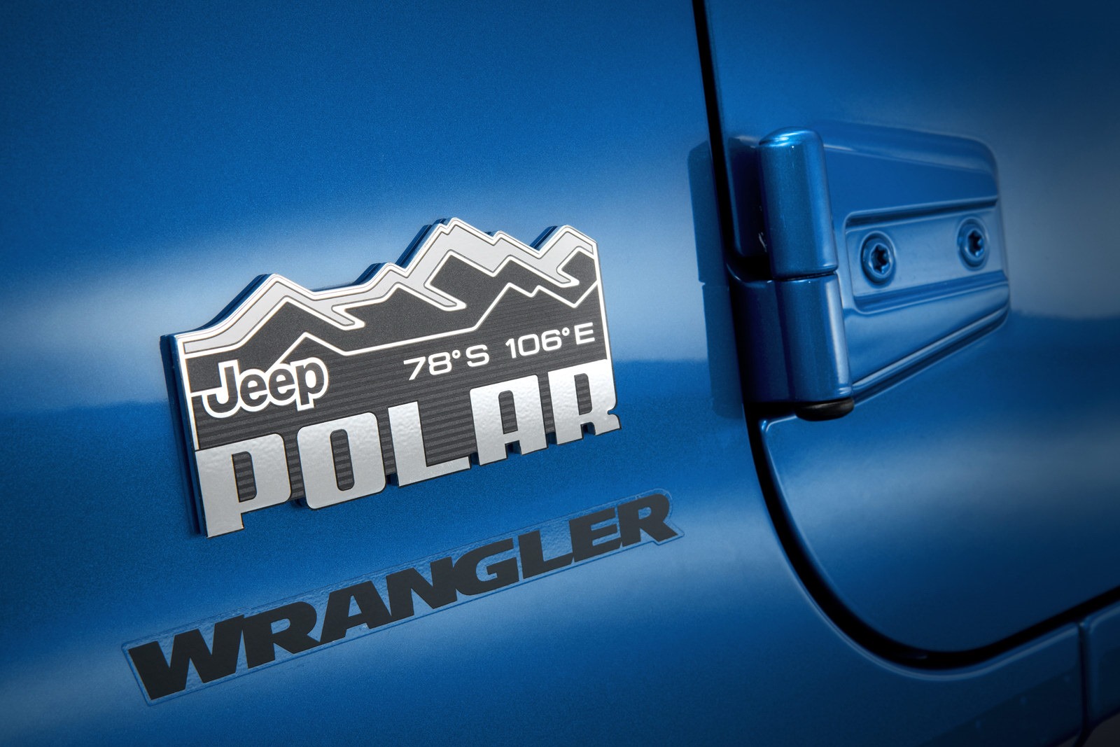[2014-Jeep-Wrangler-Polar-Edition-5%255B2%255D.jpg]