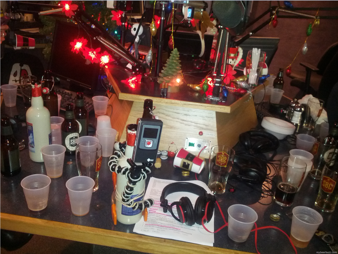 [image%255B17%255D.png]