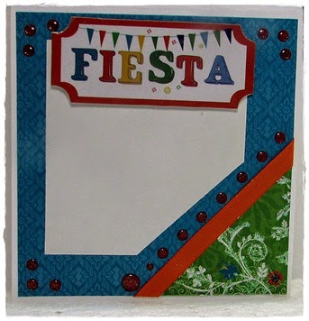 Fiesta 2015 i