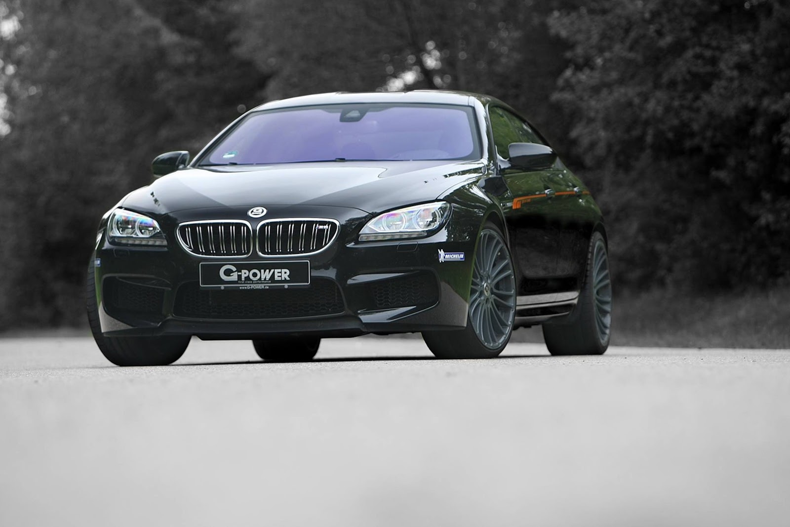 [G-Power-V8-1%255B2%255D.jpg]