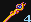 [mago-staff46.png]