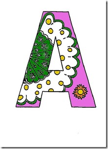 andalucia%252520color%252520buscoimagenes%252520%2525288%252529_thumb