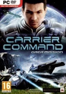 [t11248.carrier-command-gaea-mission-multi8prophet-213x300%255B3%255D.jpg]